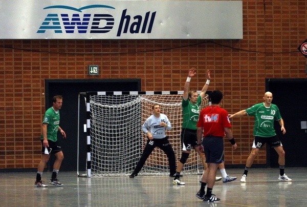 Handball161208  027.jpg